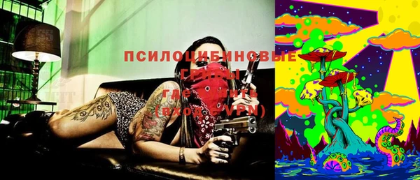 бутират Каменногорск