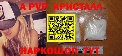 COCAINE Изобильный