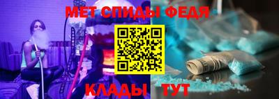 COCAINE Изобильный