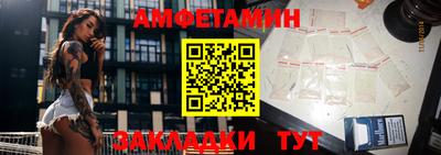 COCAINE Изобильный