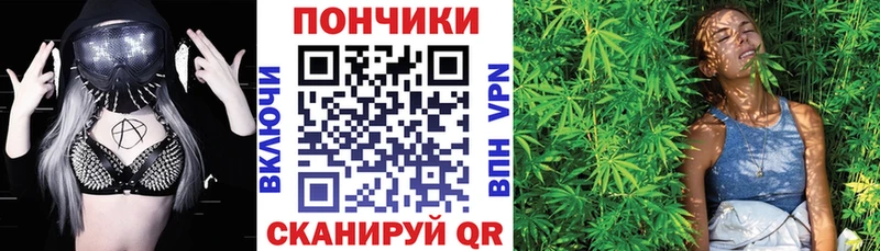 закладка  Карталы  Бошки Шишки Bruce Banner 